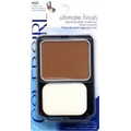 Cover Girl Ultimate Liquid Powder - Classic Tan